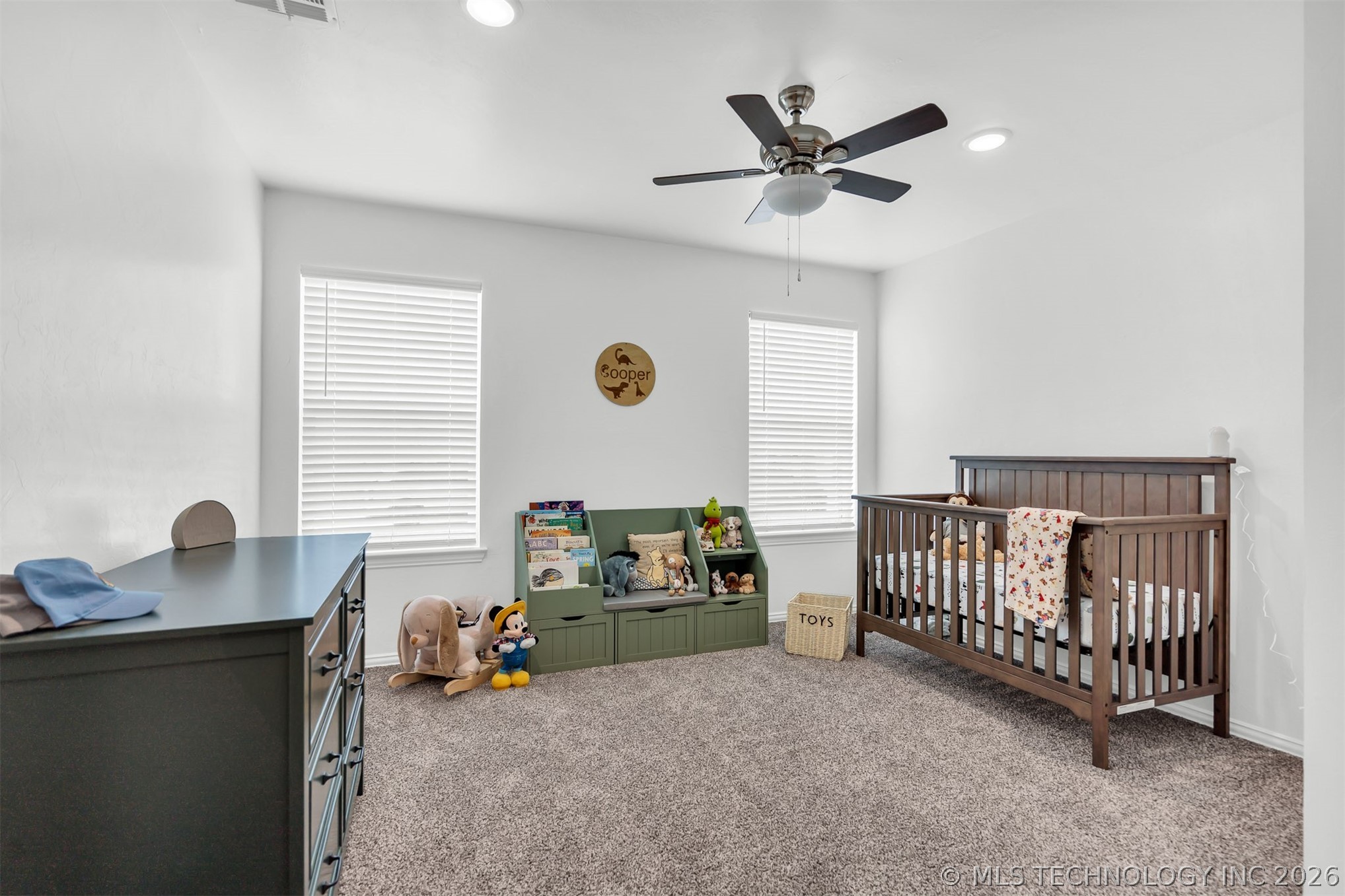 922 Indian Plains Property Photo 32