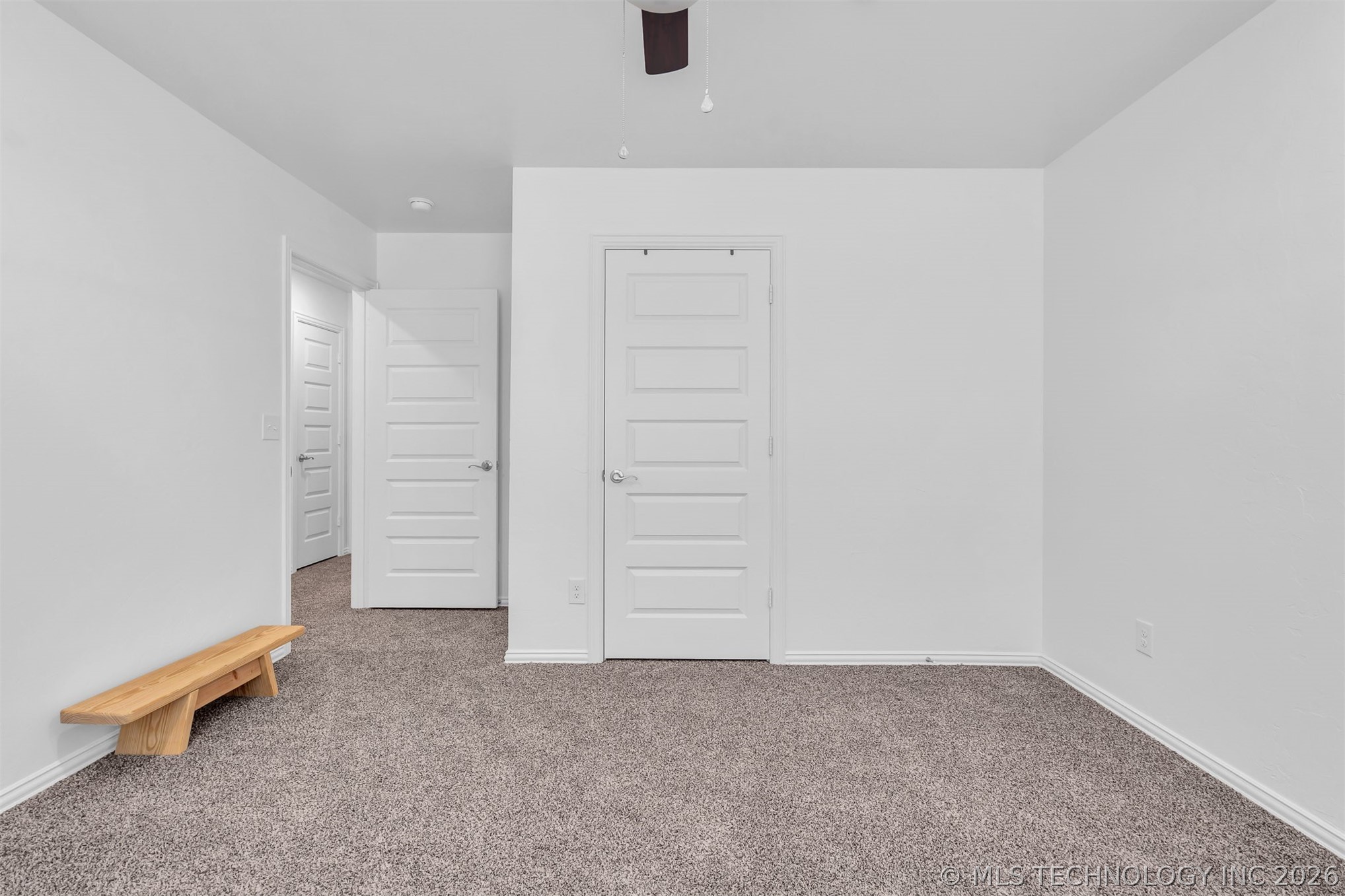 922 Indian Plains Property Photo 33
