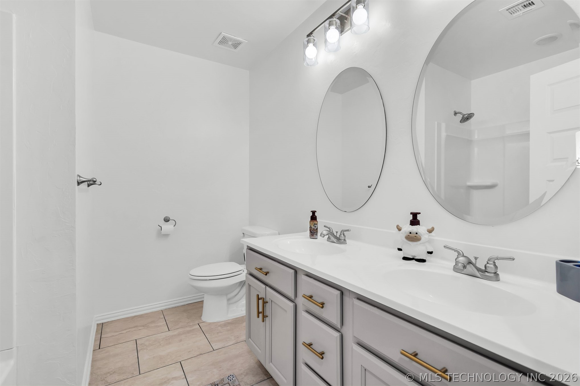 922 Indian Plains Property Photo 36
