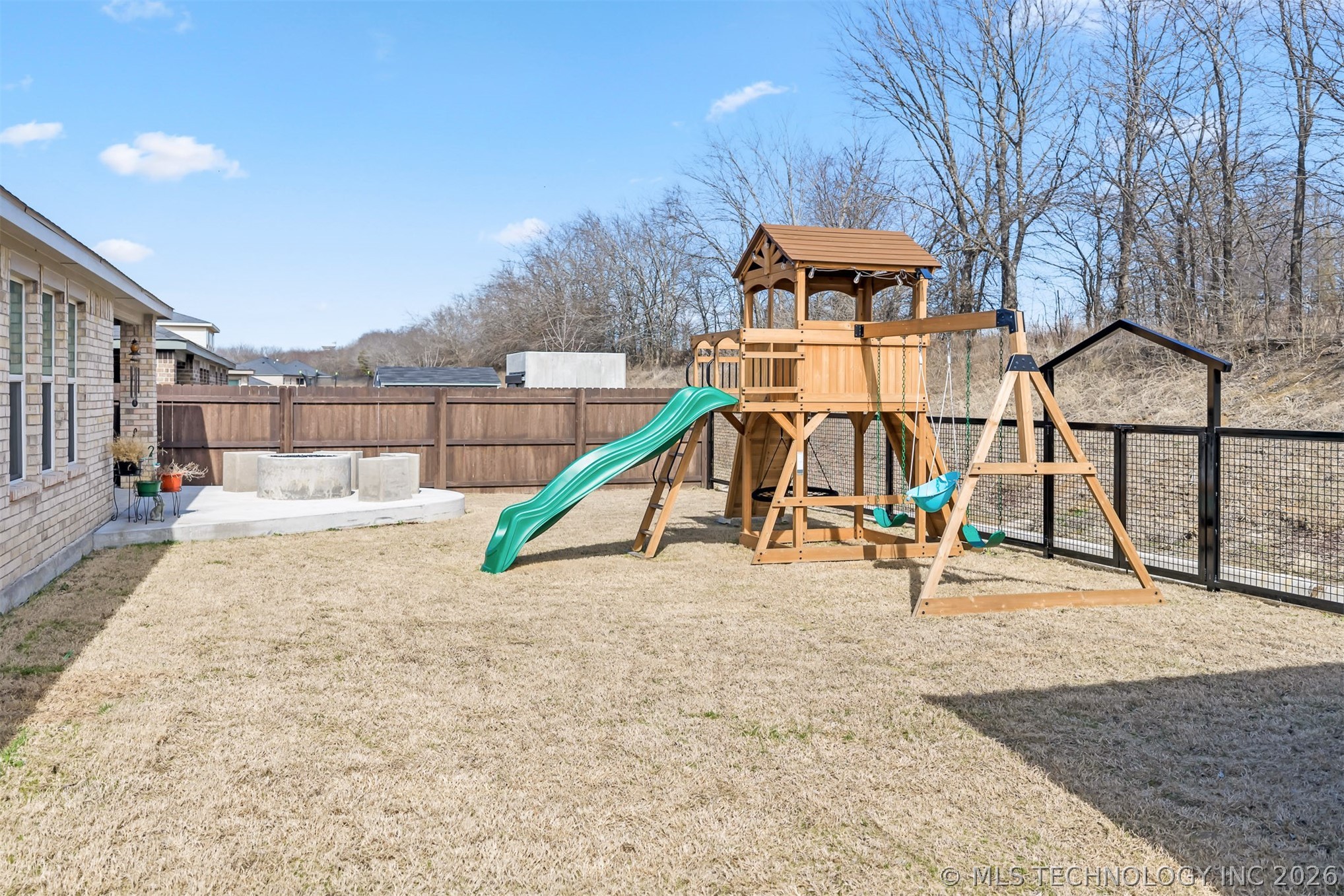 922 Indian Plains Property Photo 37