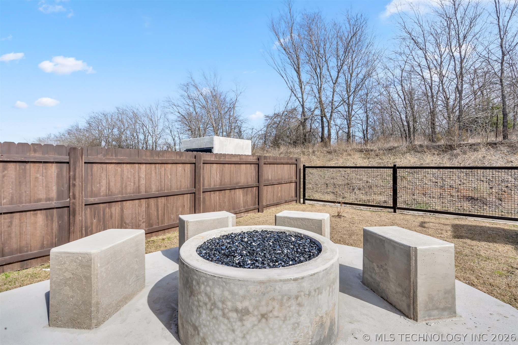 922 Indian Plains Property Photo 39