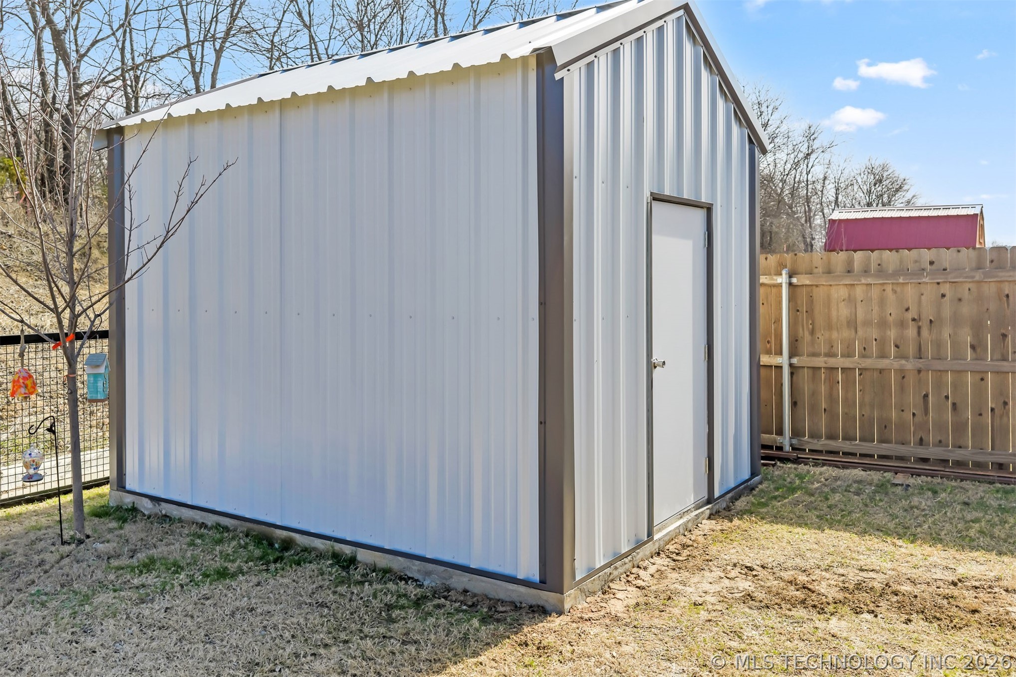 922 Indian Plains Property Photo 41
