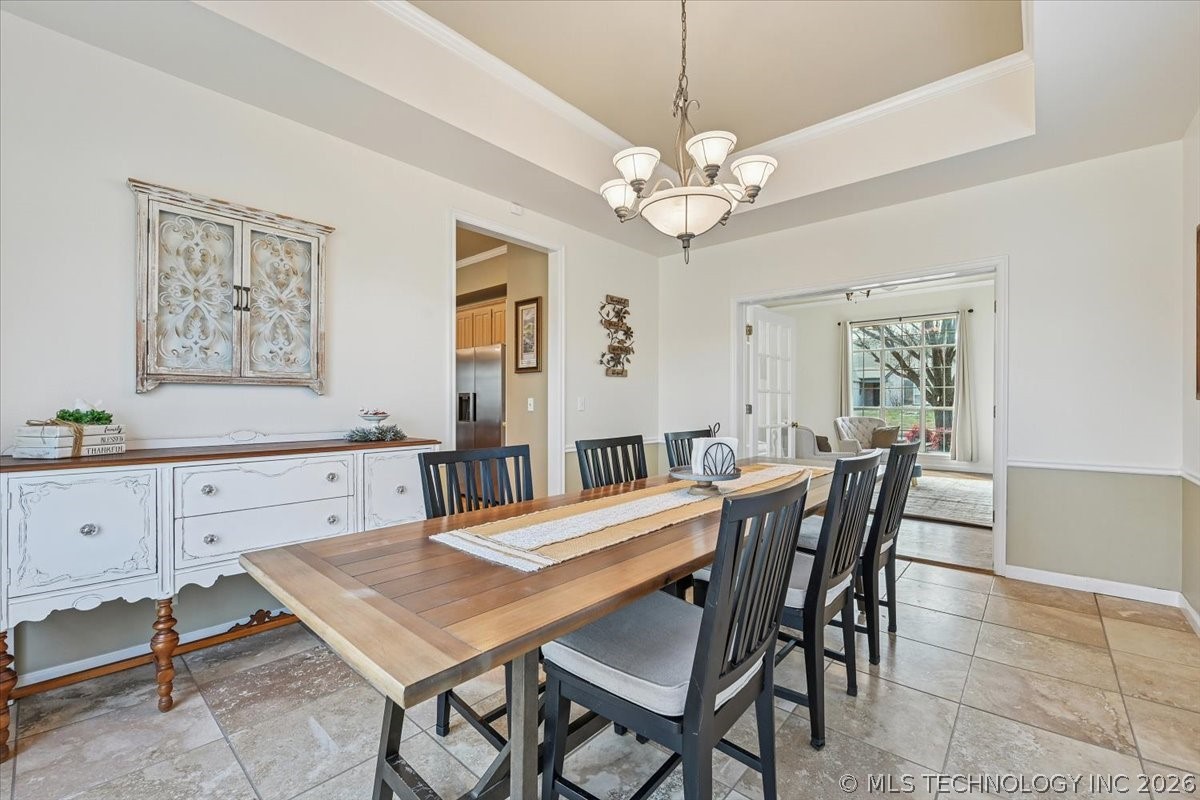 617 N Willow Avenue Property Photo 27
