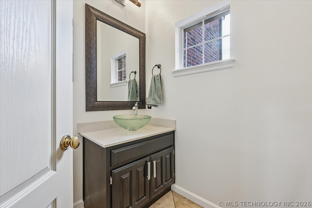 617 N Willow Avenue Property Photo 30