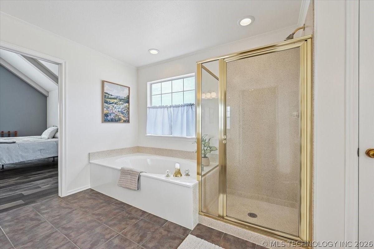 617 N Willow Avenue Property Photo 37