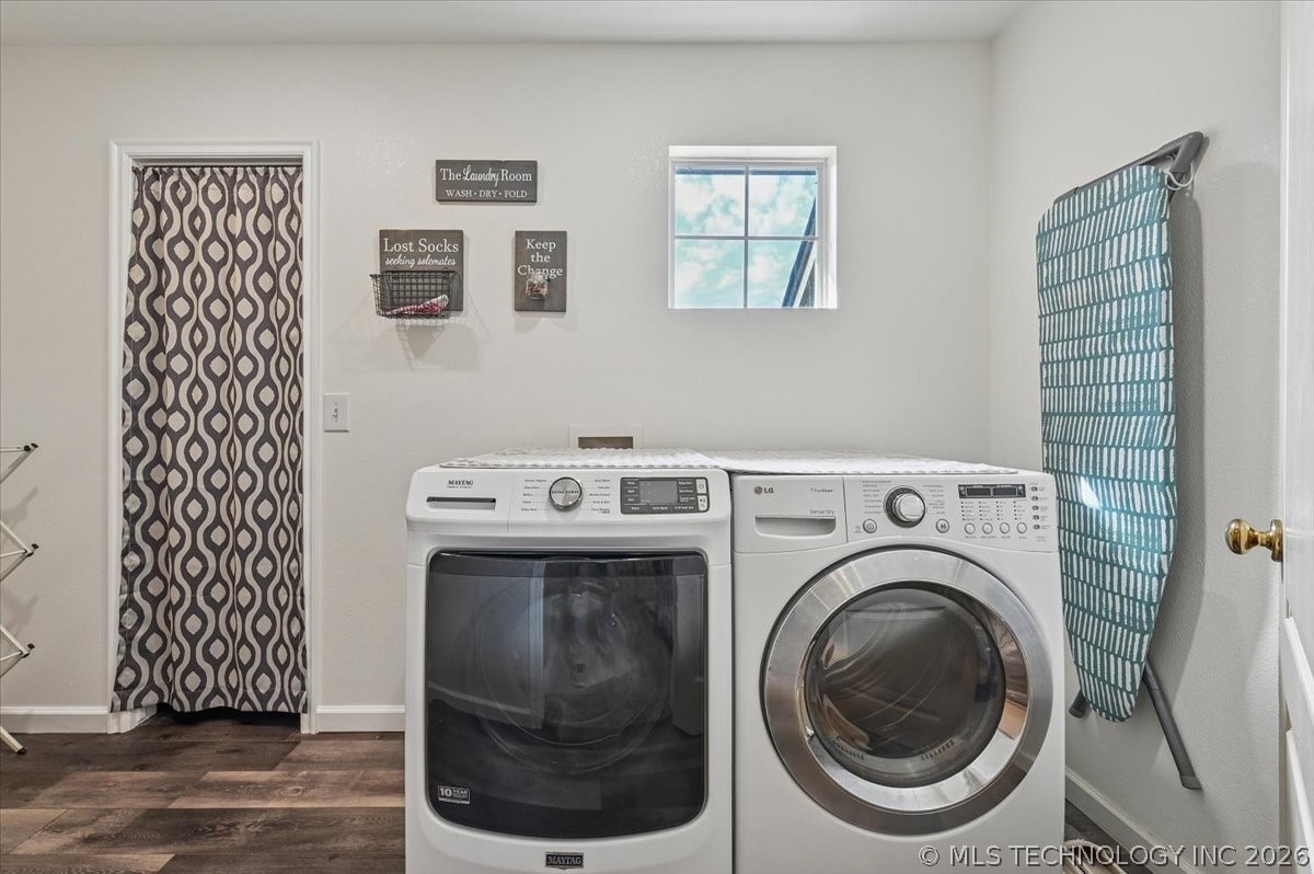 617 N Willow Avenue Property Photo 39