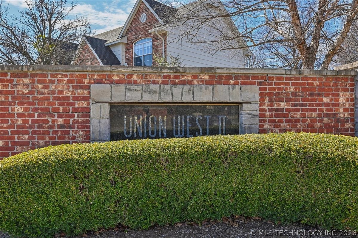 617 N Willow Avenue Property Photo 63