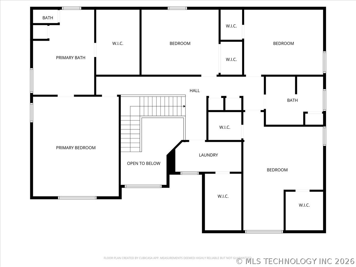 617 N Willow Avenue Property Photo 66