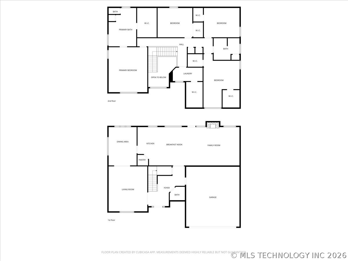 617 N Willow Avenue Property Photo 68