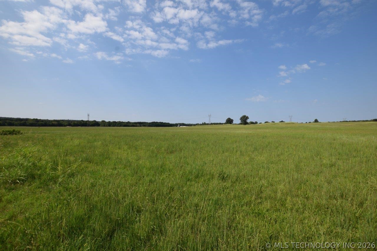 2875 S Kerr Boulevard Property Photo 13