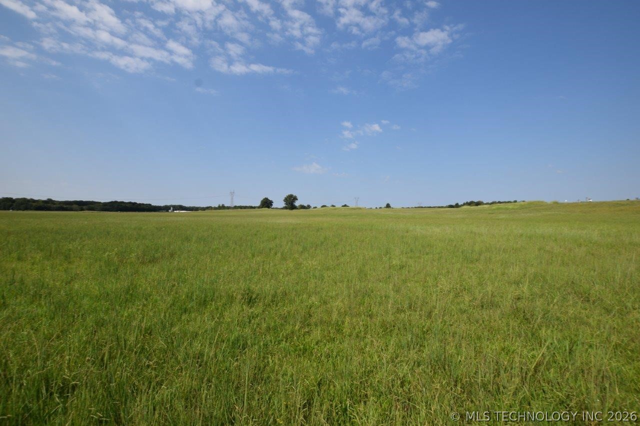 2875 S Kerr Boulevard Property Photo 14