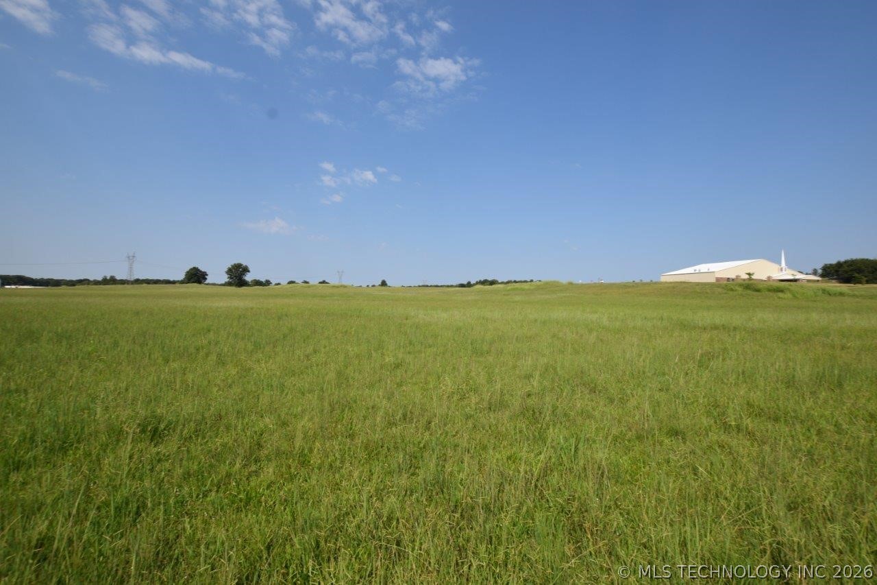 2875 S Kerr Boulevard Property Photo 15