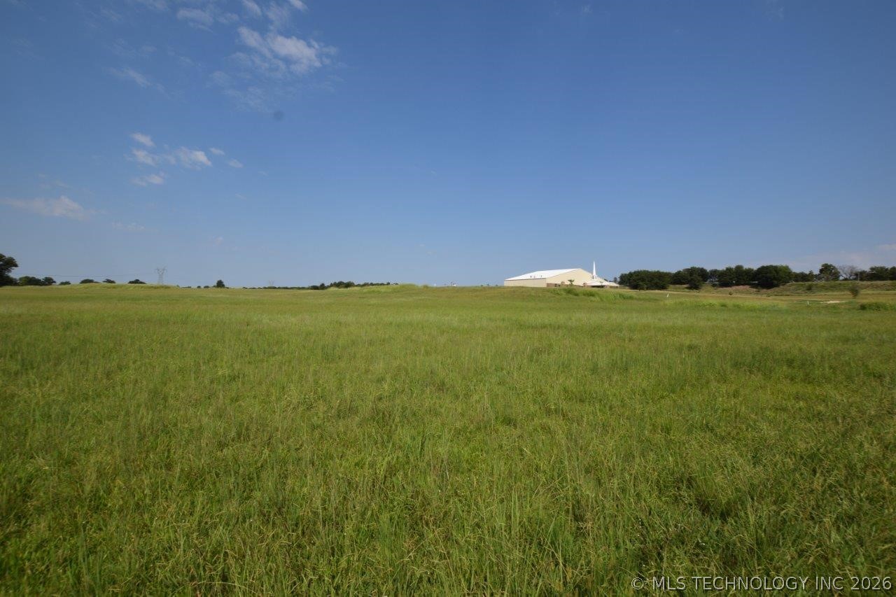 2875 S Kerr Boulevard Property Photo 16