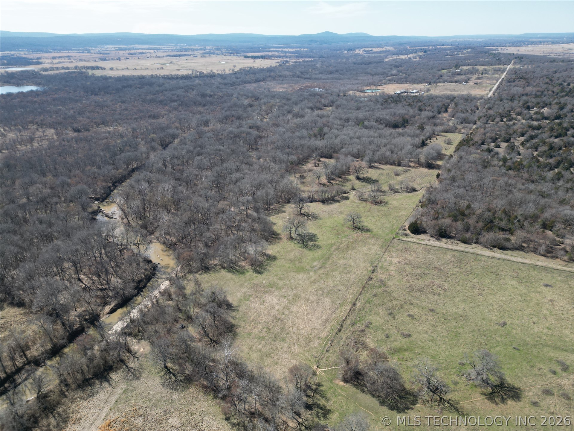 S 4419 Road Property Photo 4