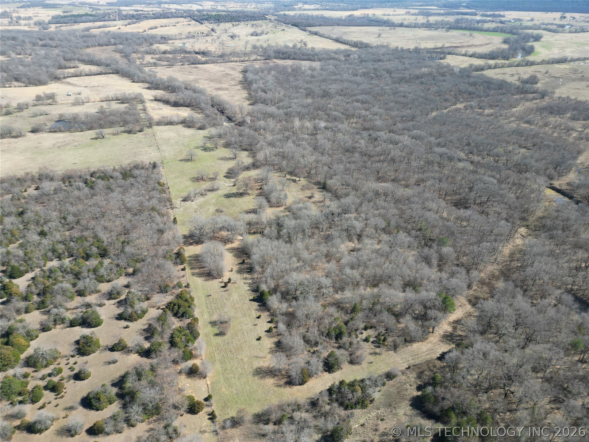 S 4419 Road Property Photo 5