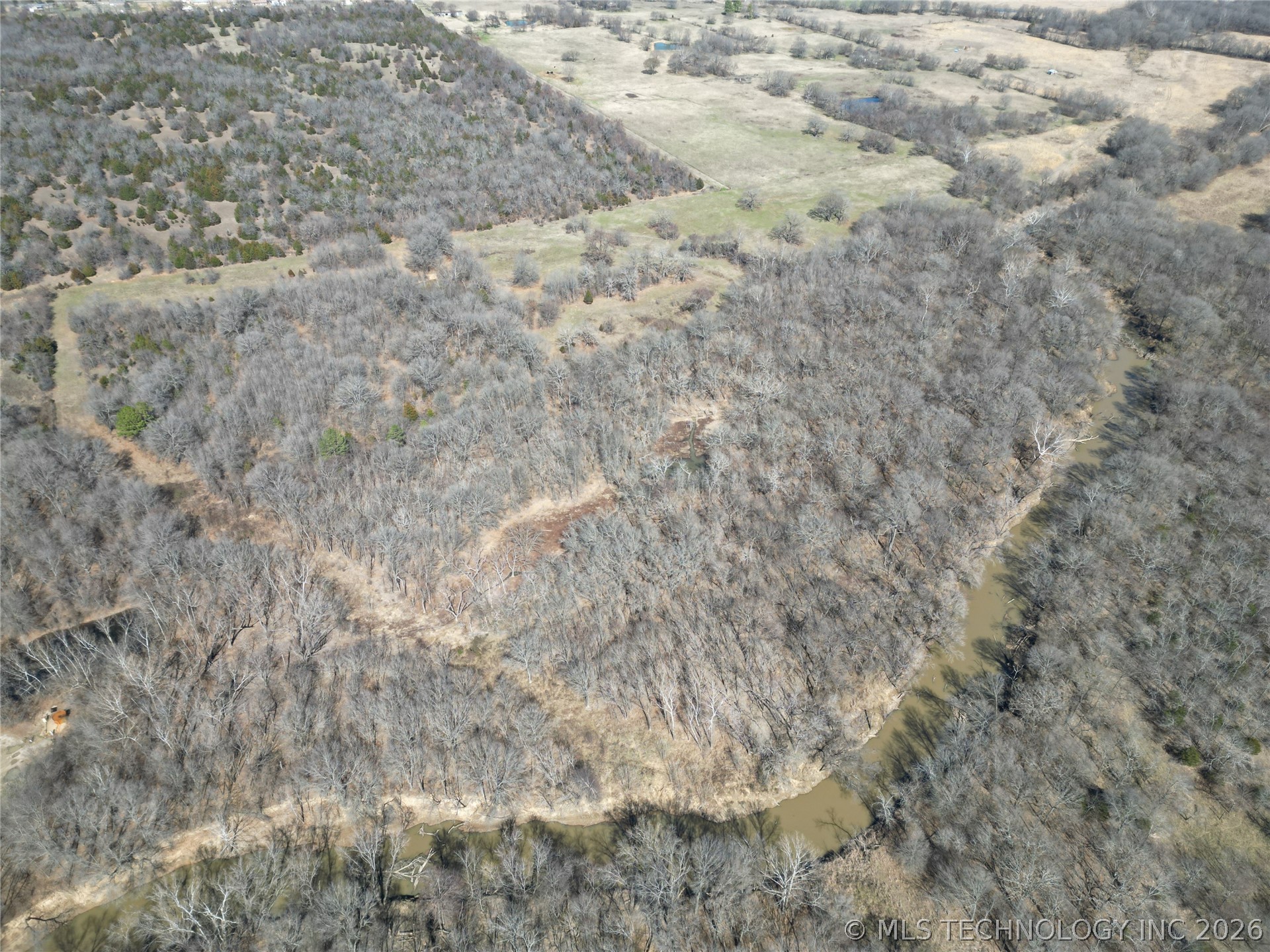 S 4419 Road Property Photo 6
