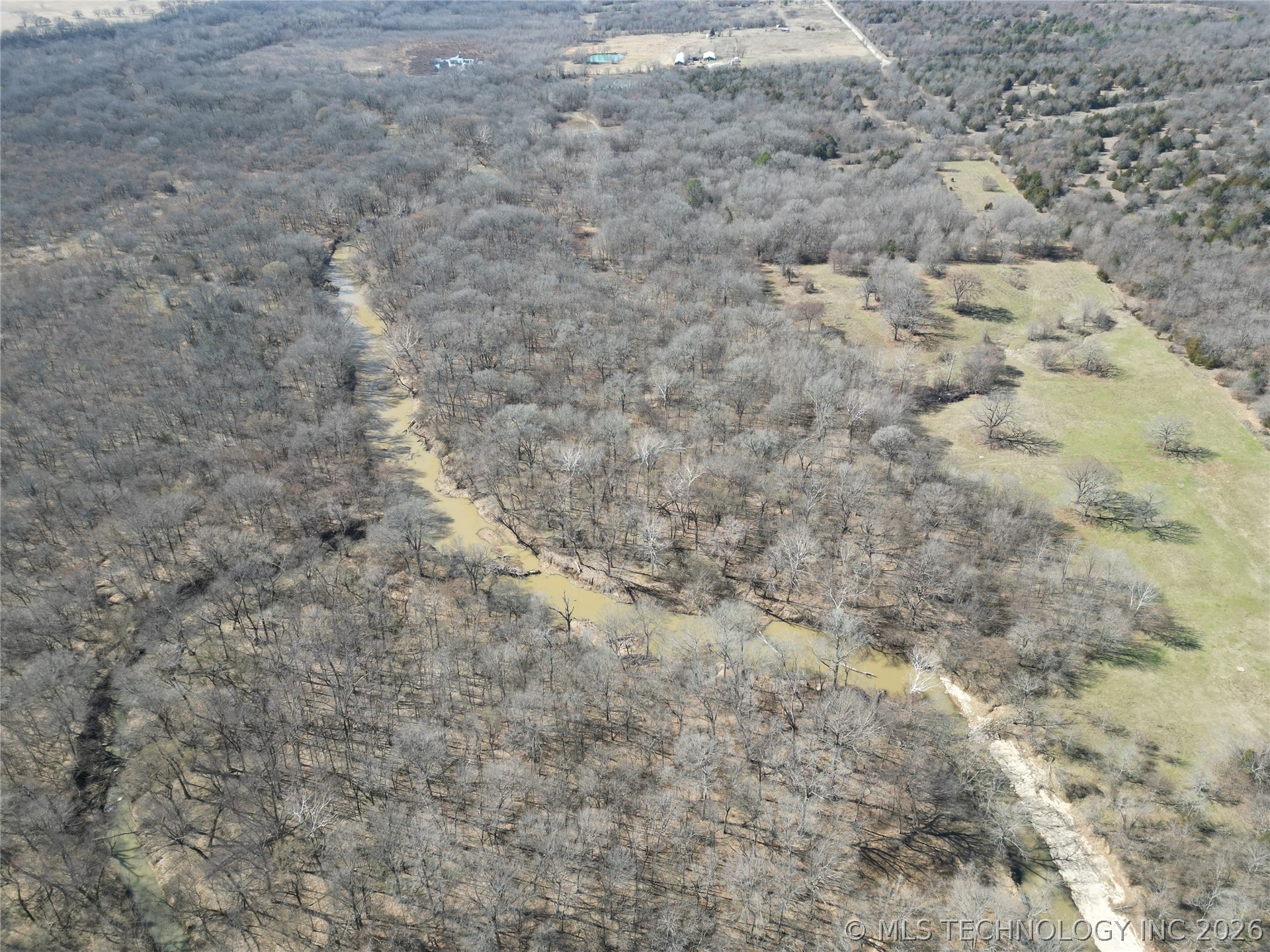 S 4419 Road Property Photo 7