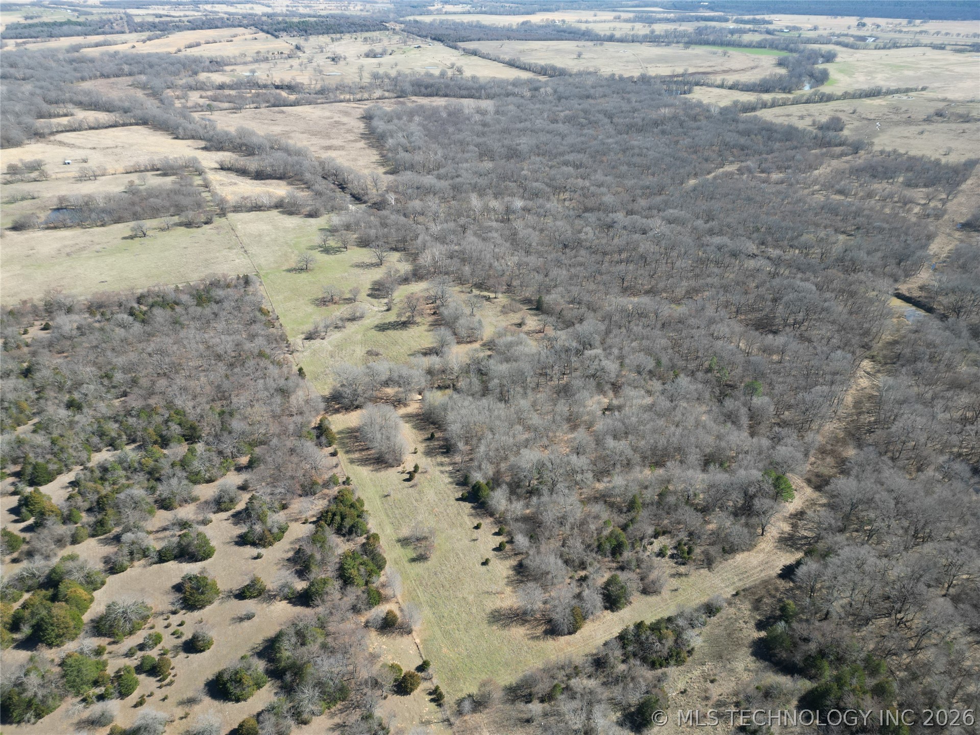S 4419 Road Property Photo 8