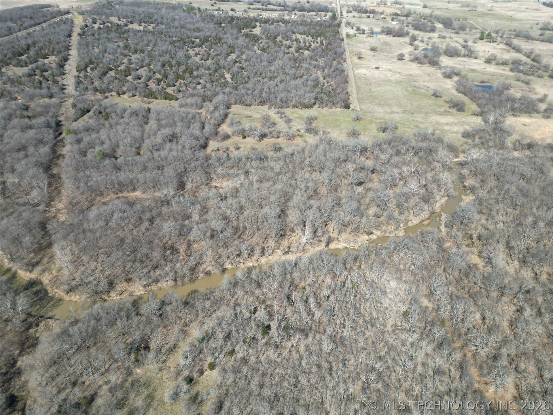 S 4419 Road Property Photo 9