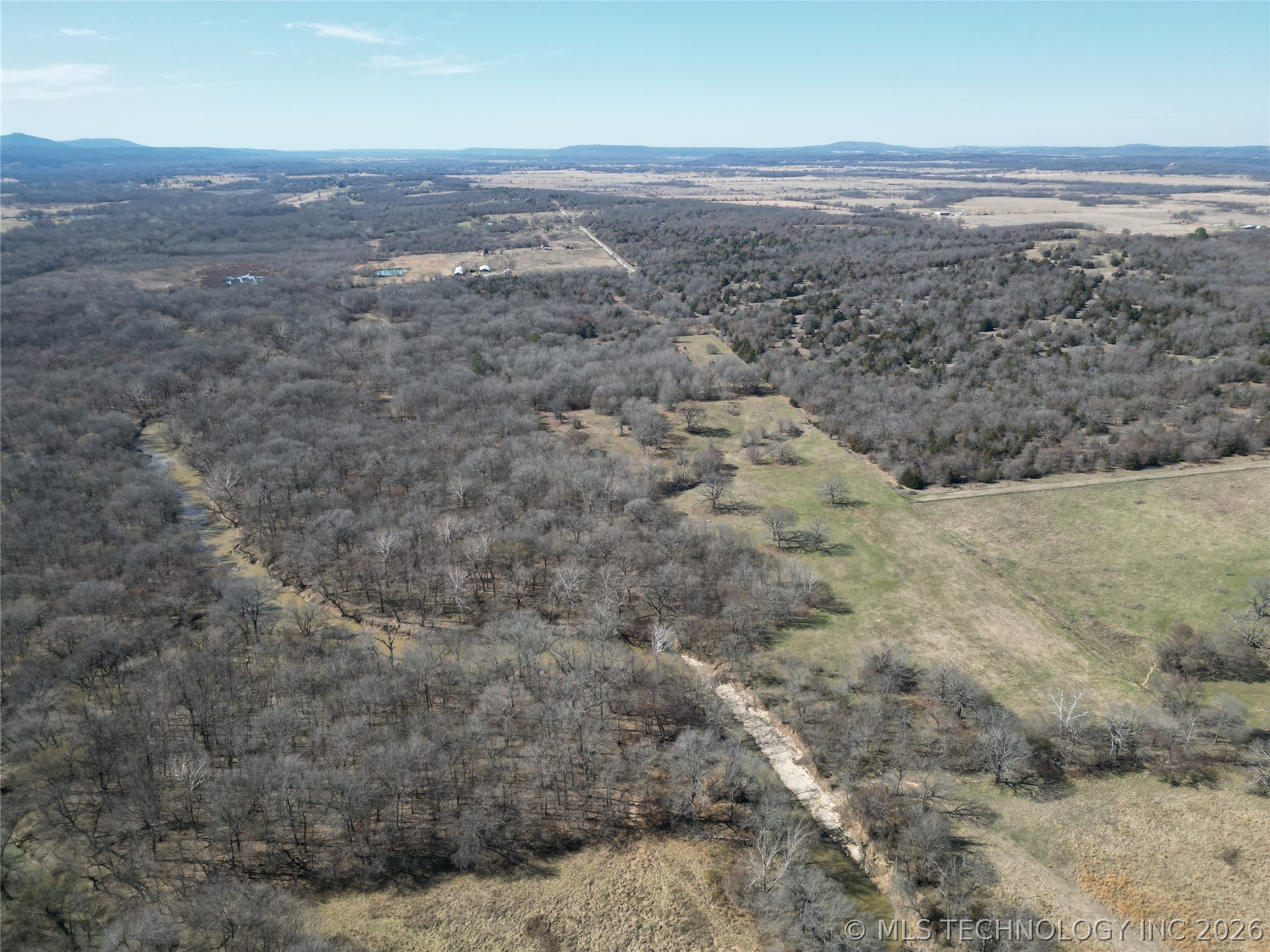 S 4419 Road Property Photo 10