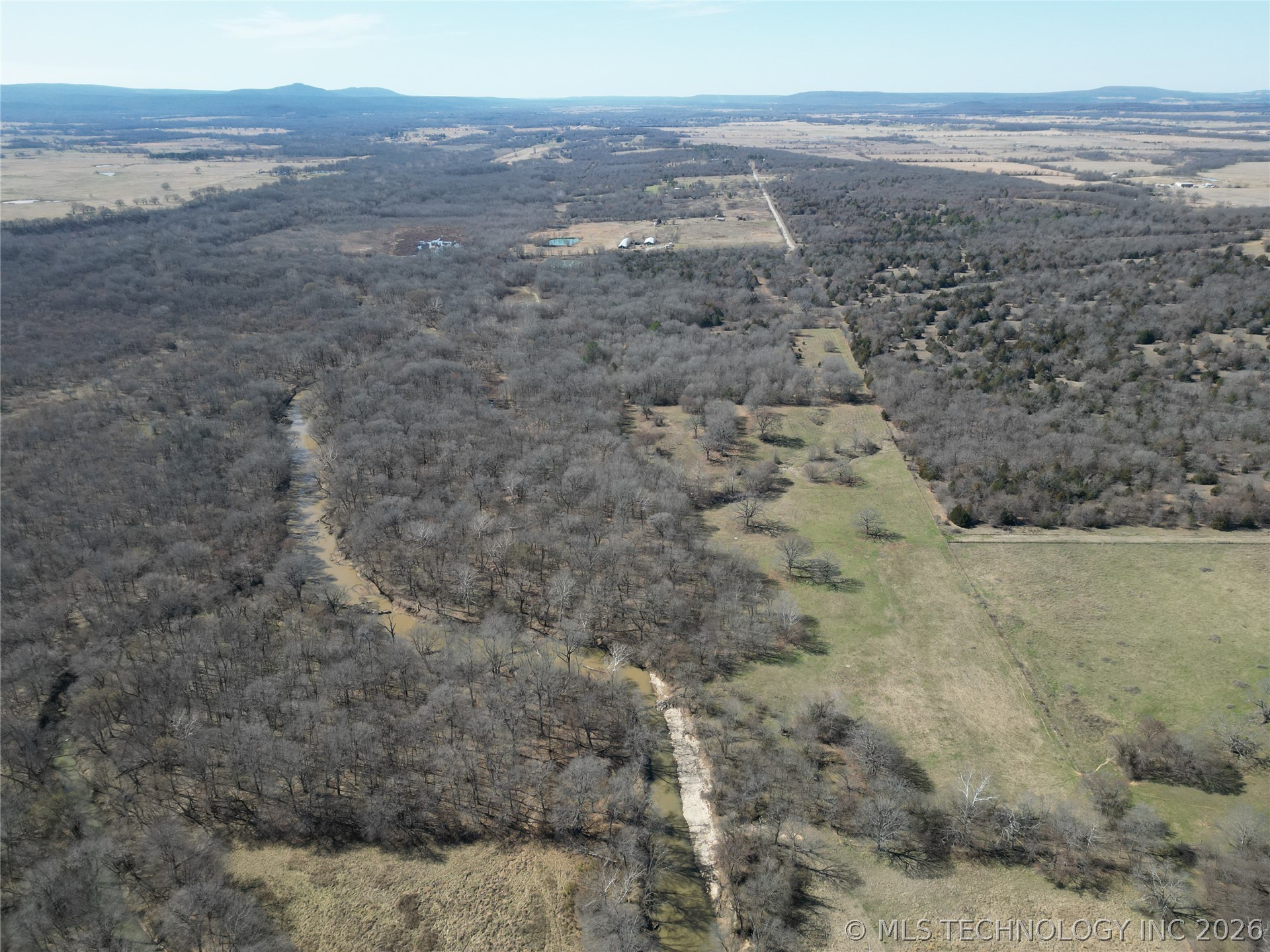 S 4419 Road Property Photo 11
