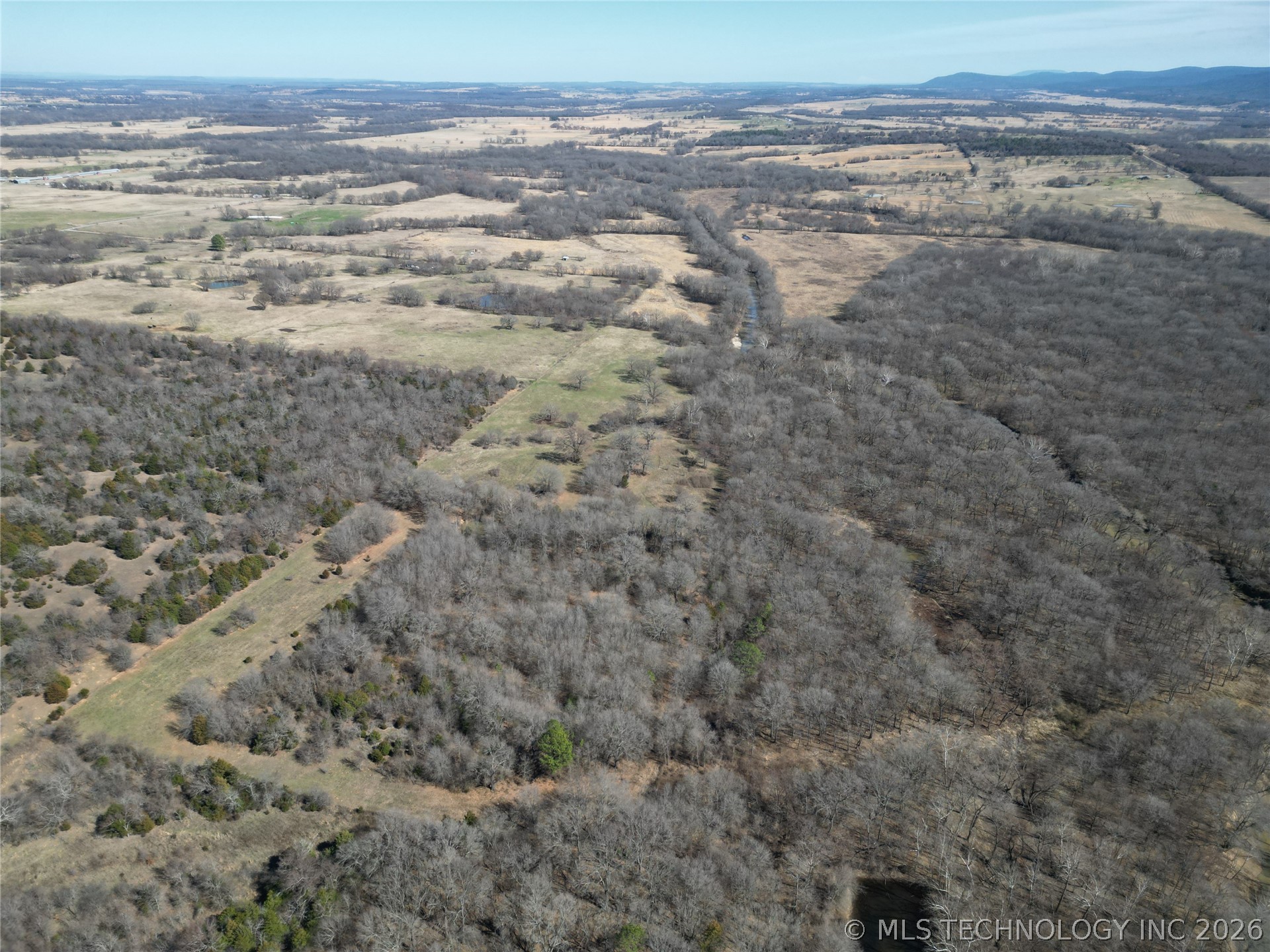 S 4419 Road Property Photo 12