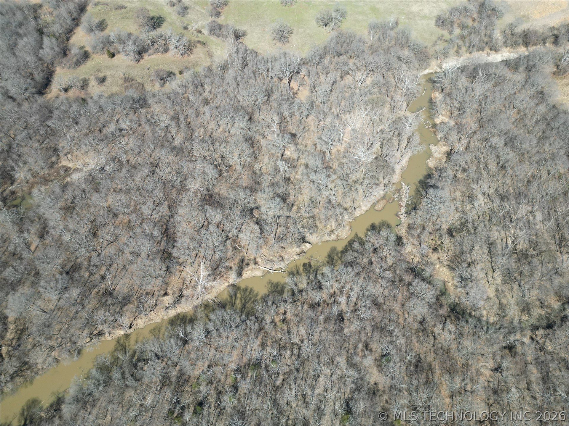 S 4419 Road Property Photo 13
