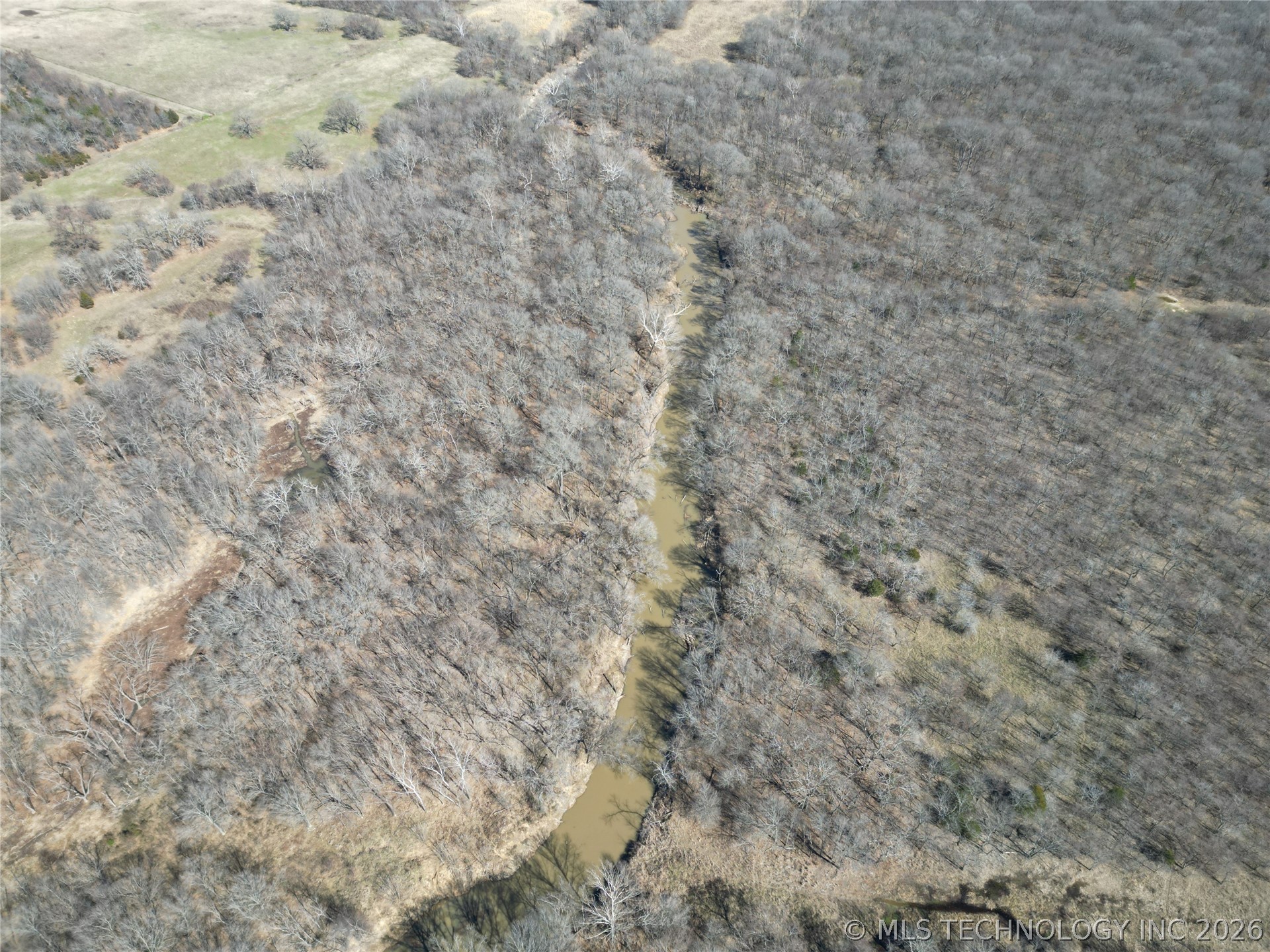 S 4419 Road Property Photo 14