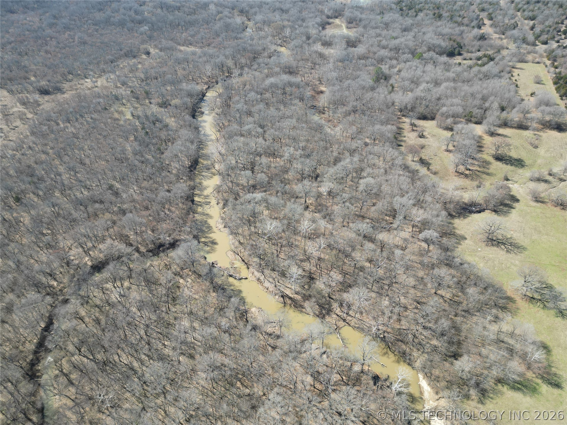 S 4419 Road Property Photo 16