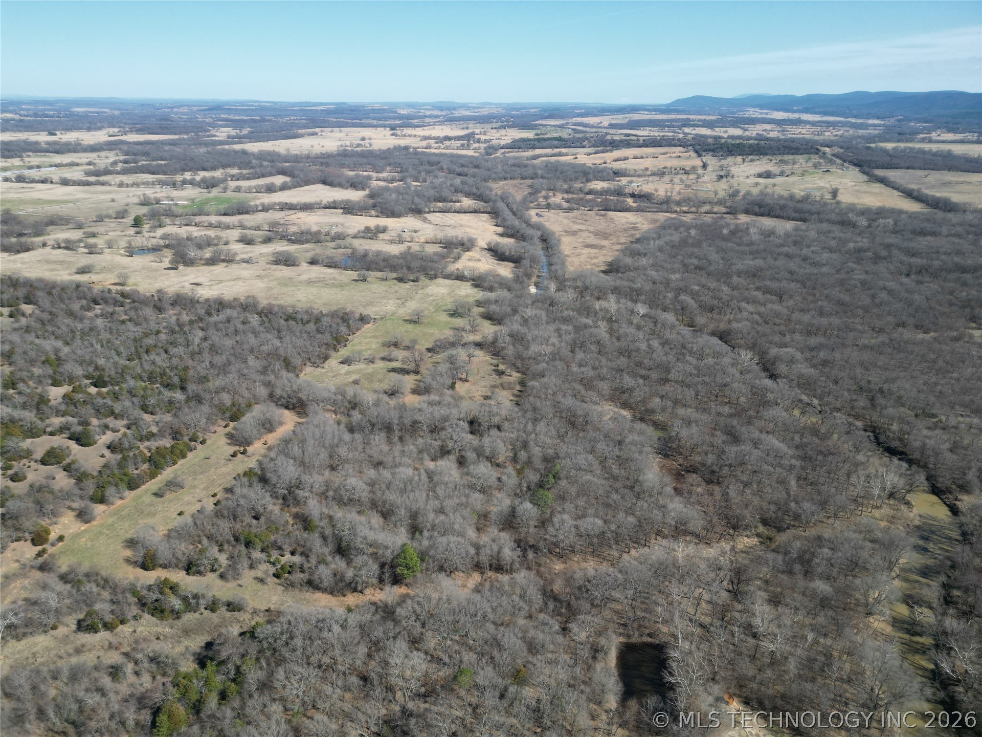 S 4419 Road Property Photo 17