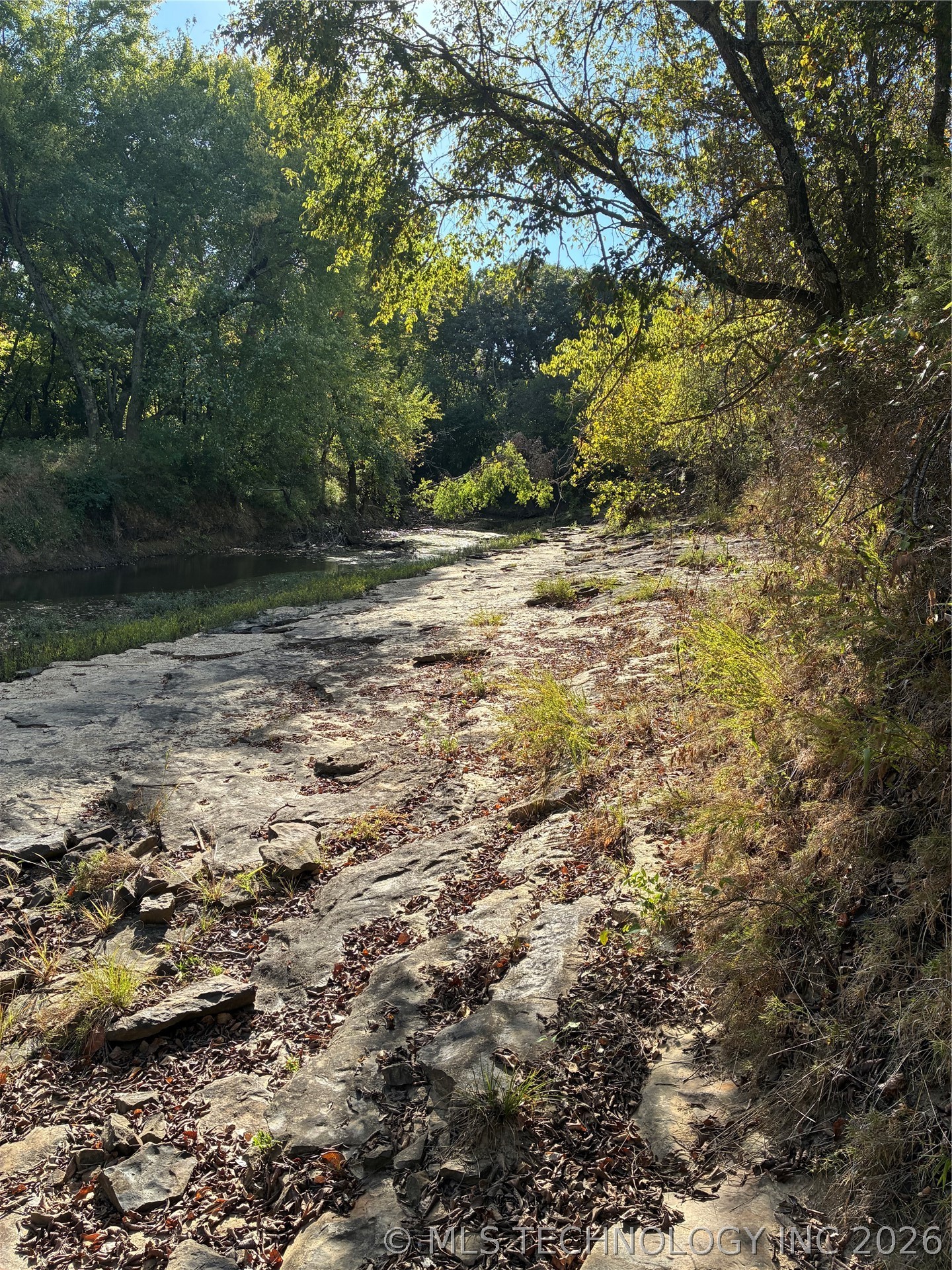 S 4419 Road Property Photo 18
