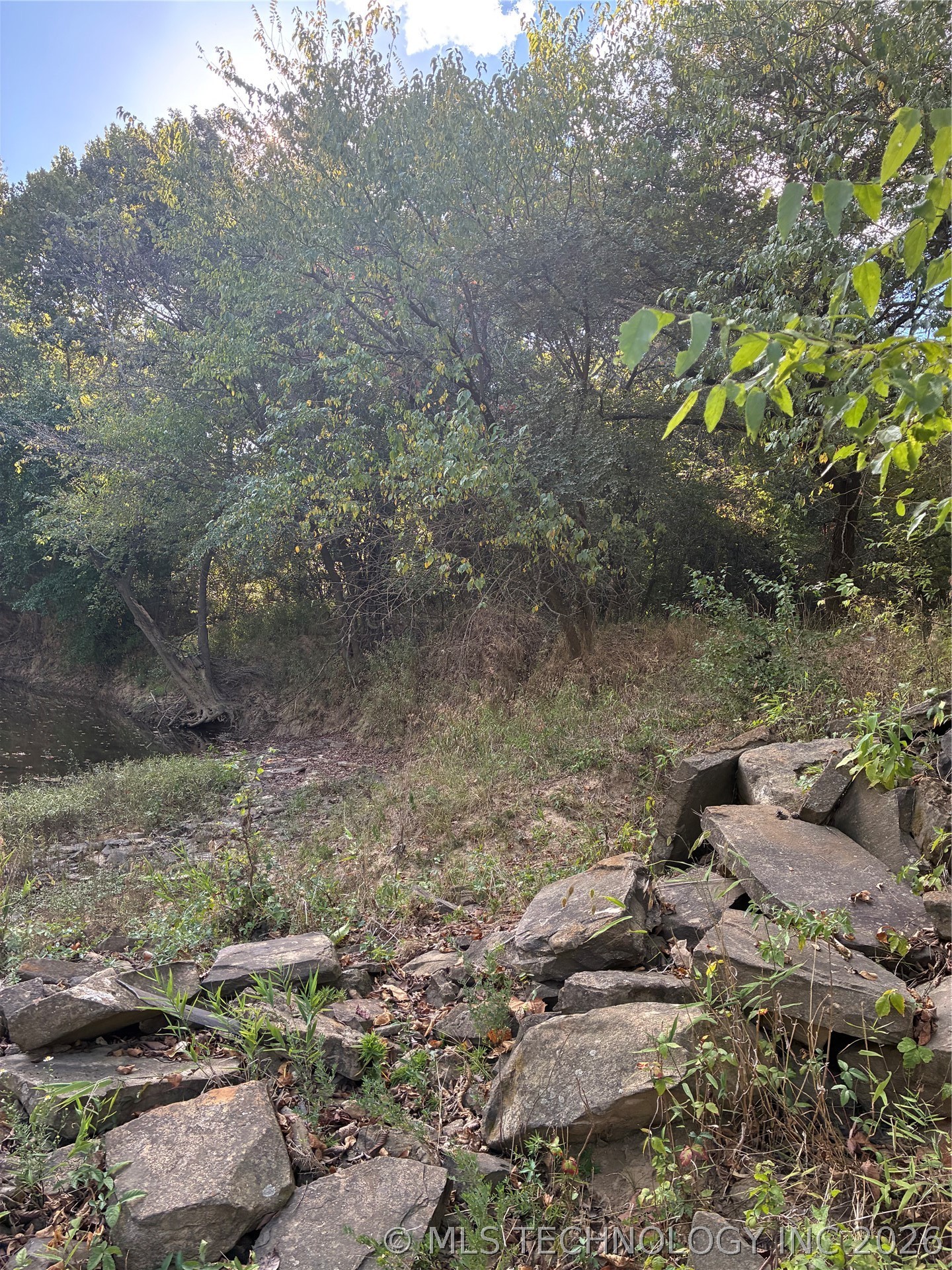 S 4419 Road Property Photo 23