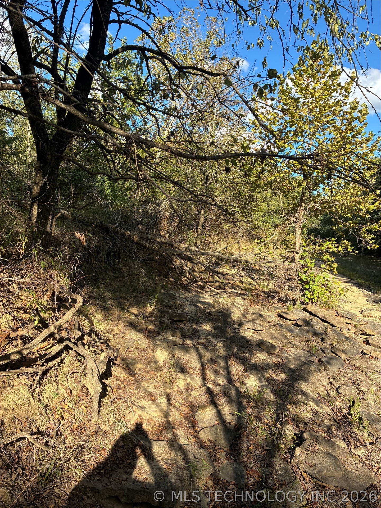 S 4419 Road Property Photo 24