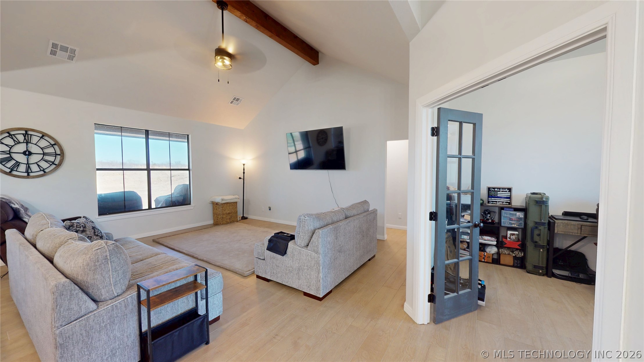 11908 County Road 3513 Loop Property Photo 11