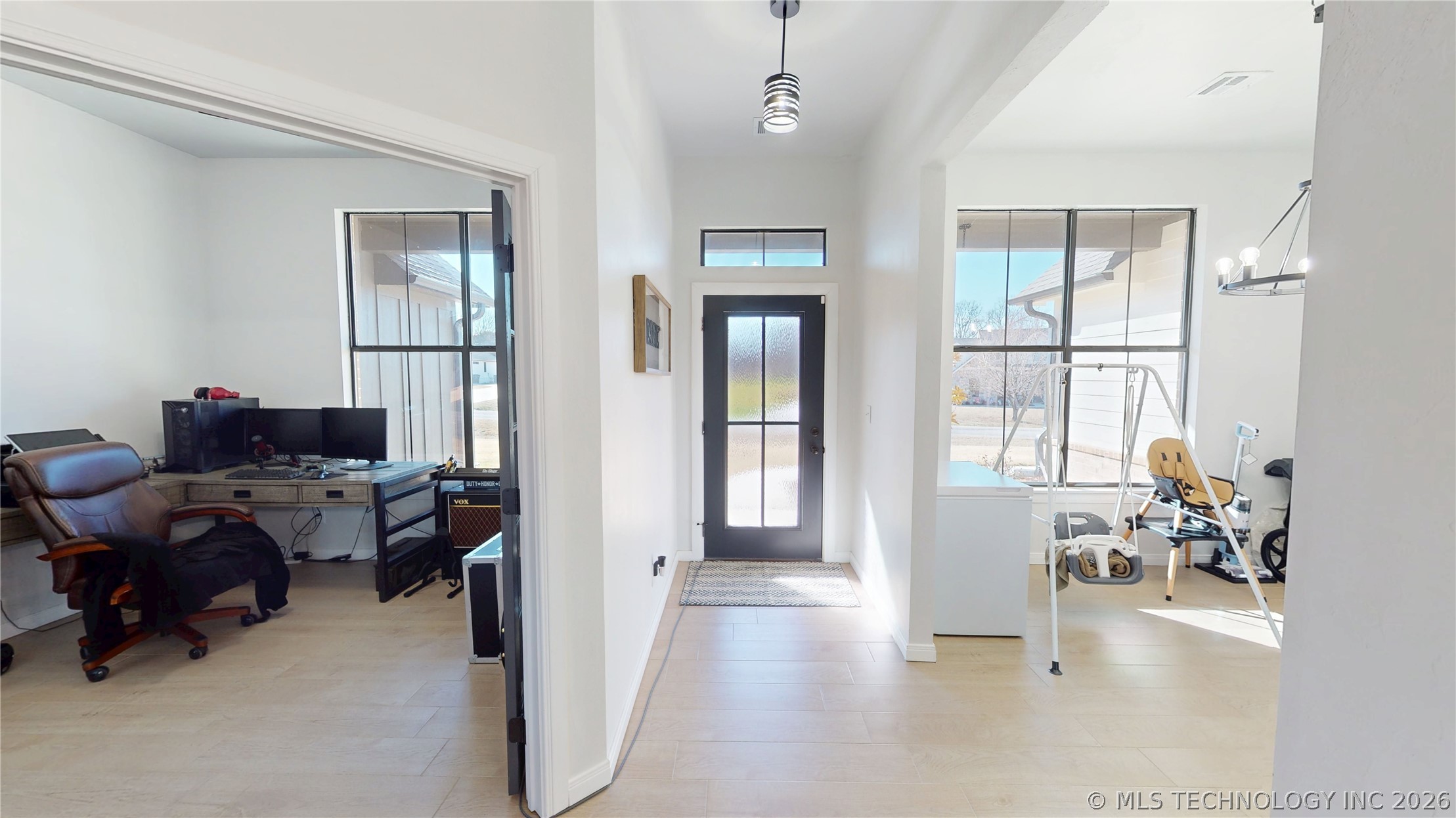 11908 County Road 3513 Loop Property Photo 12