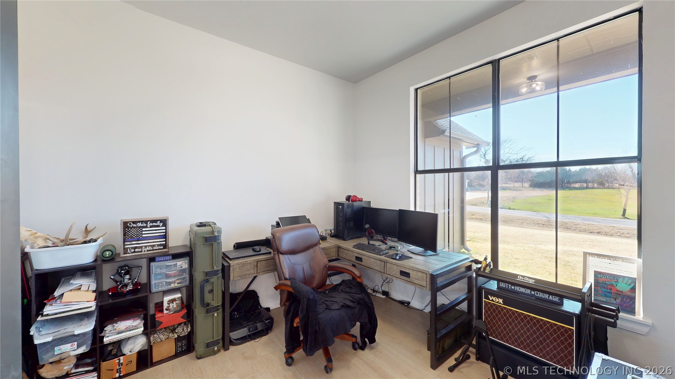 11908 County Road 3513 Loop Property Photo 13