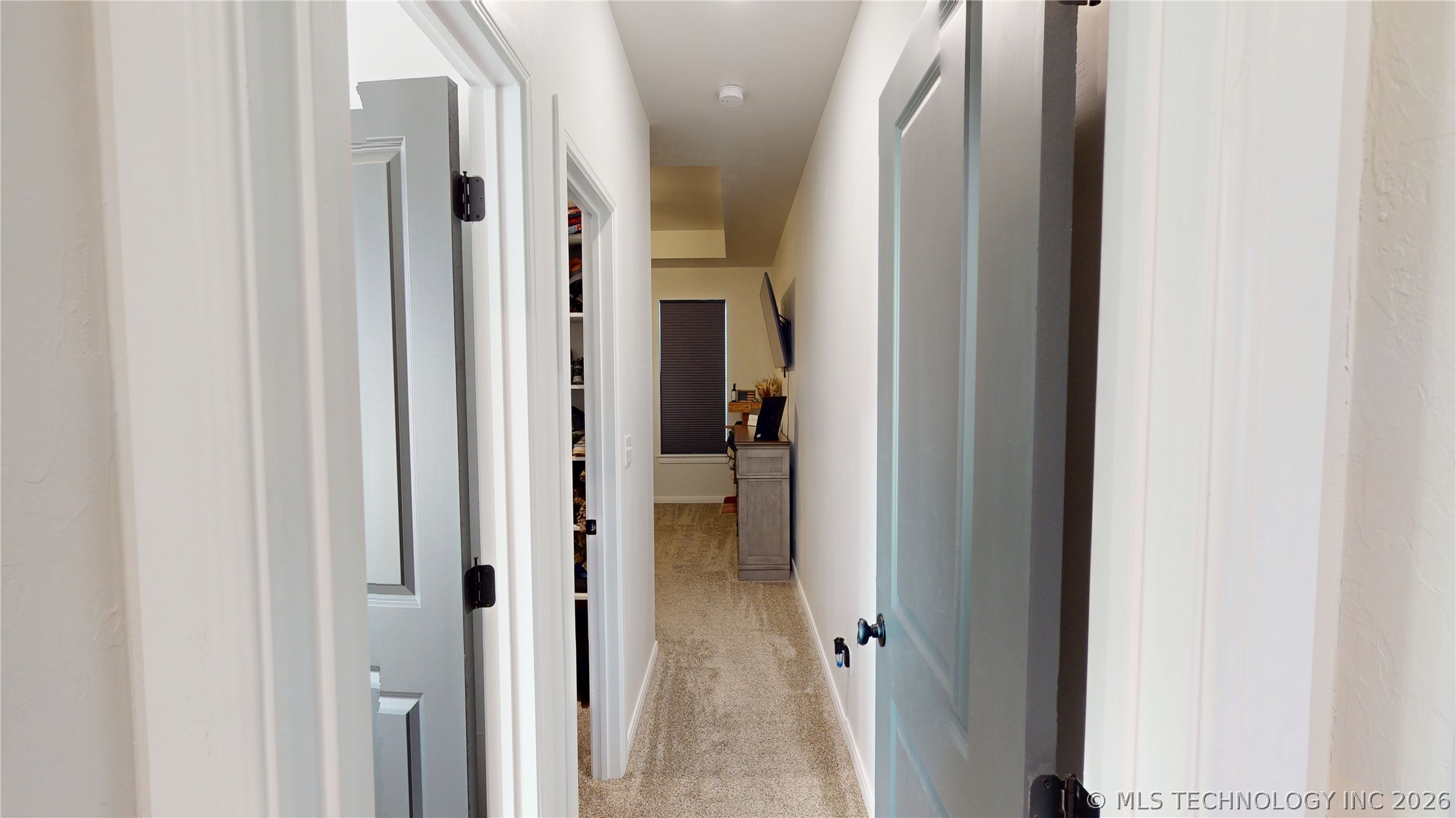 11908 County Road 3513 Loop Property Photo 28