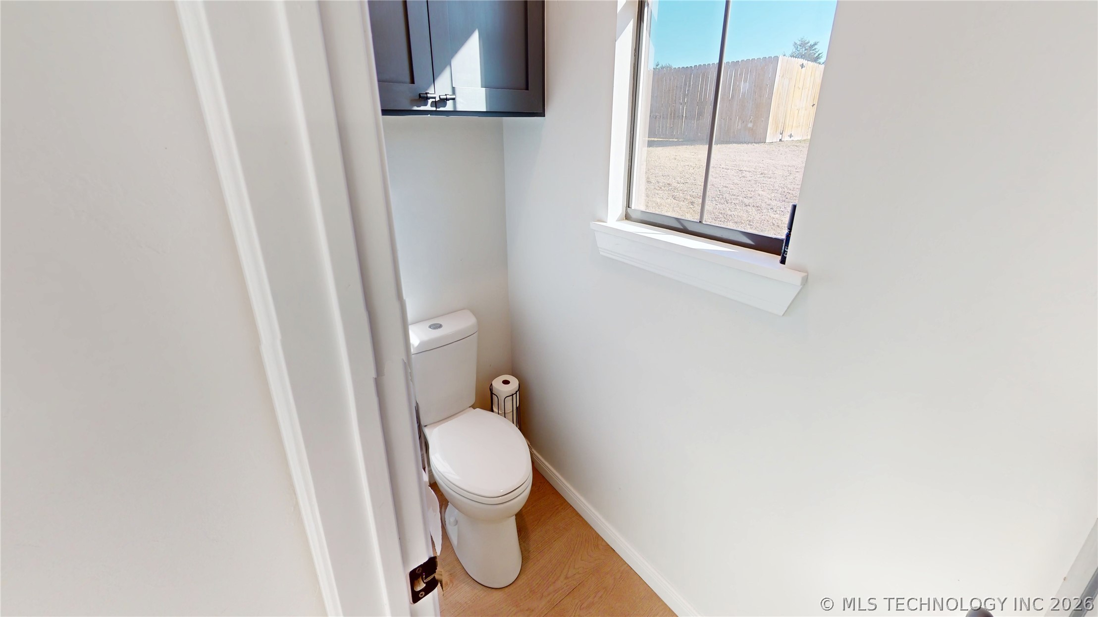 11908 County Road 3513 Loop Property Photo 34