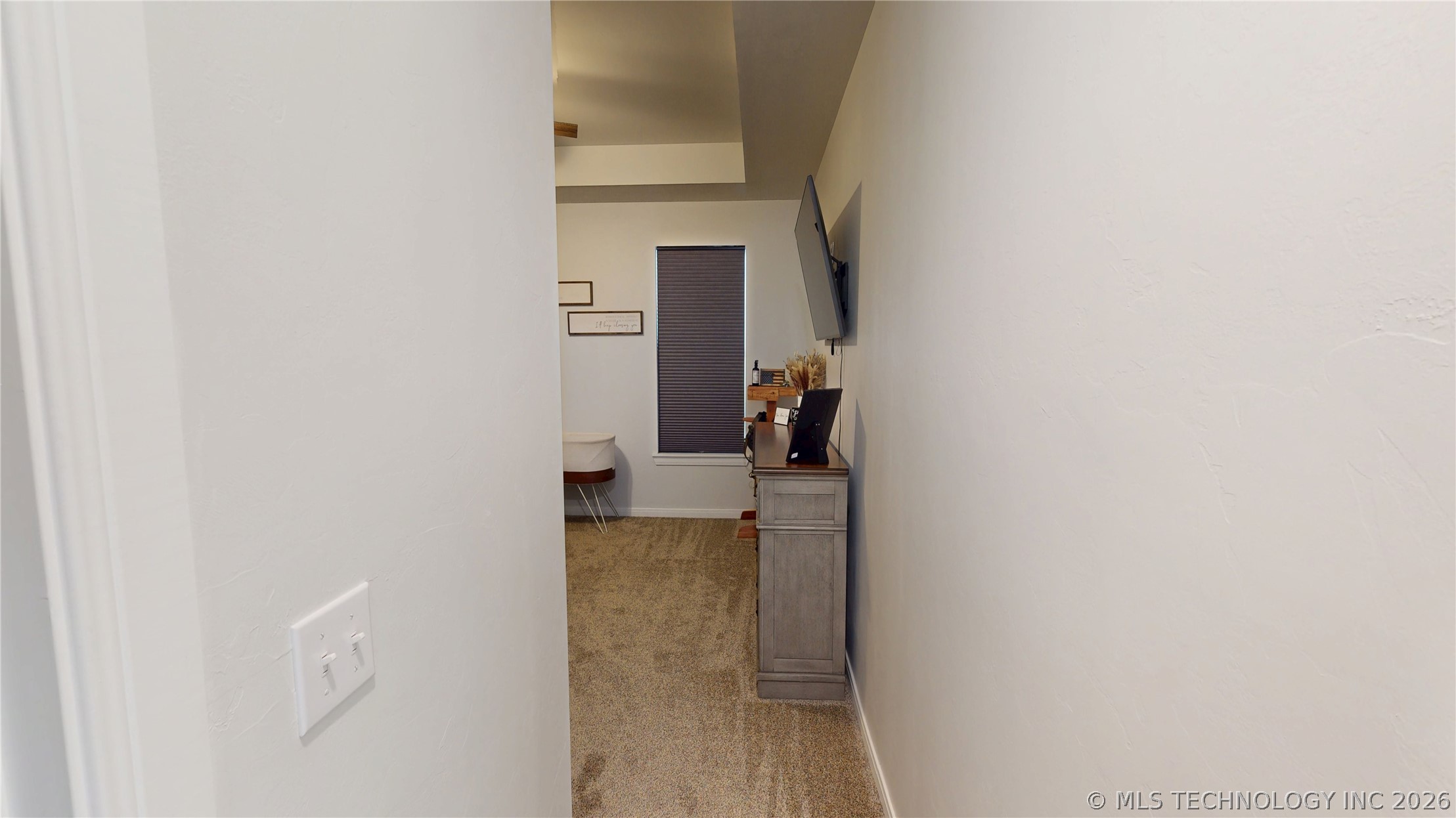 11908 County Road 3513 Loop Property Photo 36