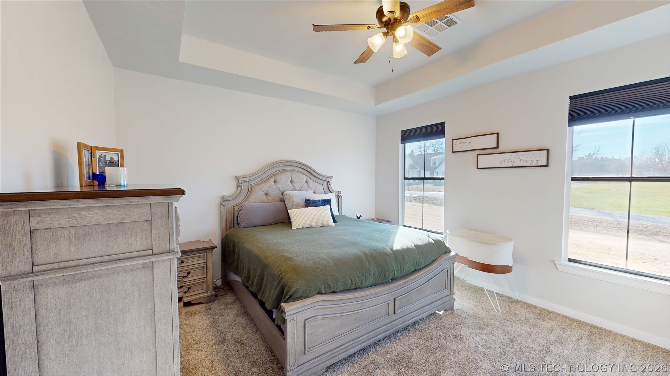11908 County Road 3513 Loop Property Photo 37