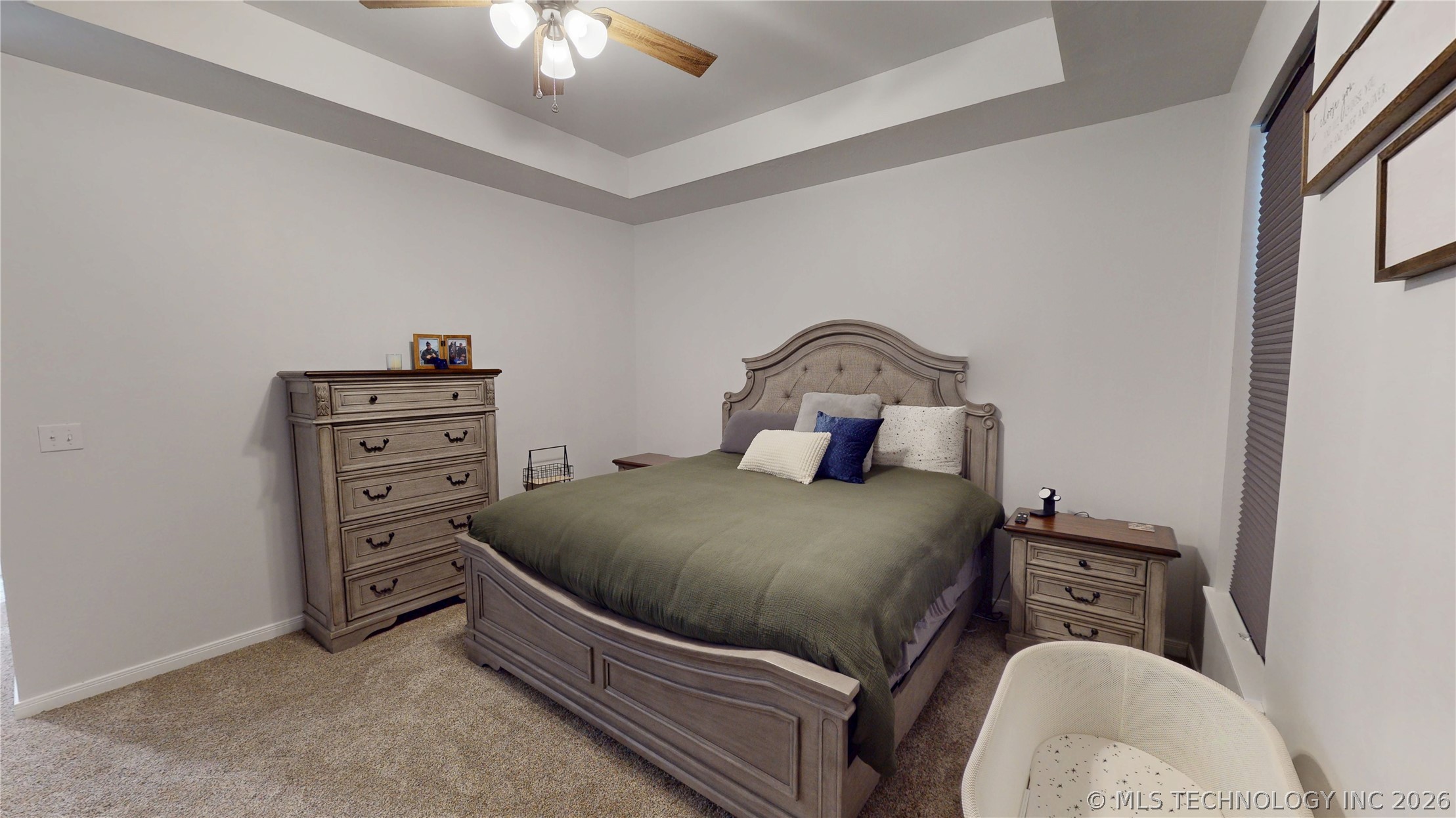 11908 County Road 3513 Loop Property Photo 38