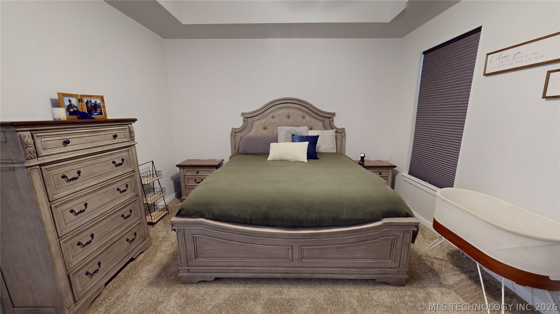 11908 County Road 3513 Loop Property Photo 39