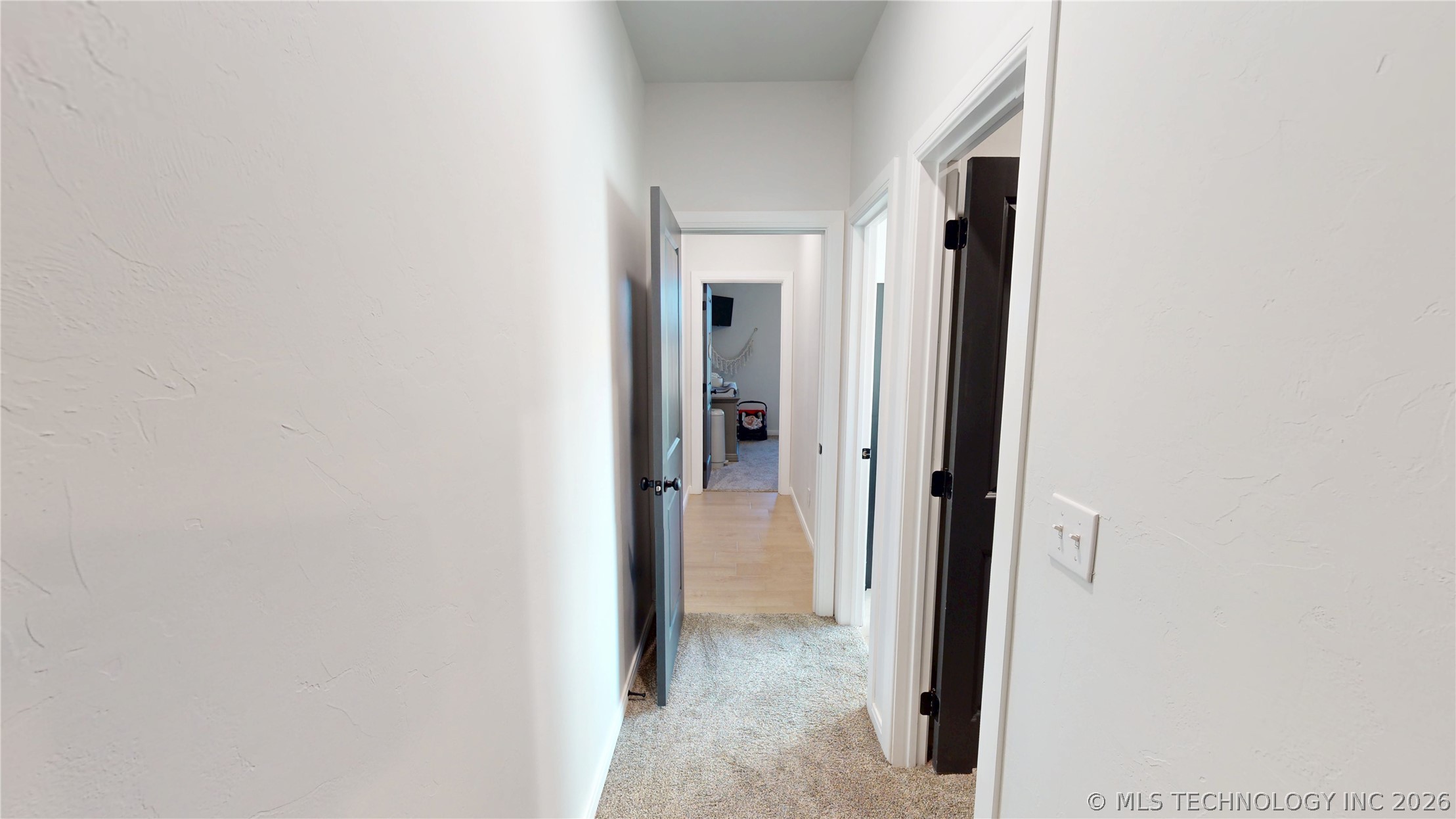 11908 County Road 3513 Loop Property Photo 40
