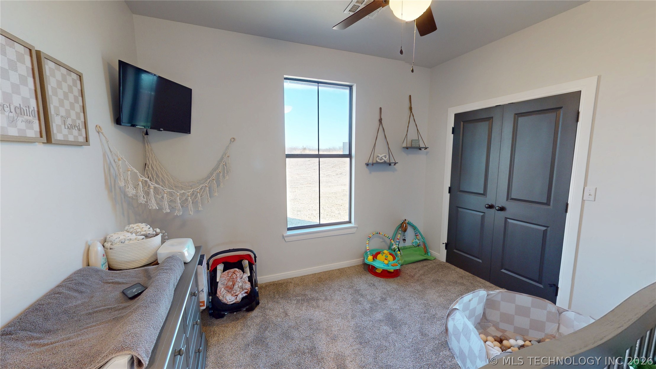 11908 County Road 3513 Loop Property Photo 41
