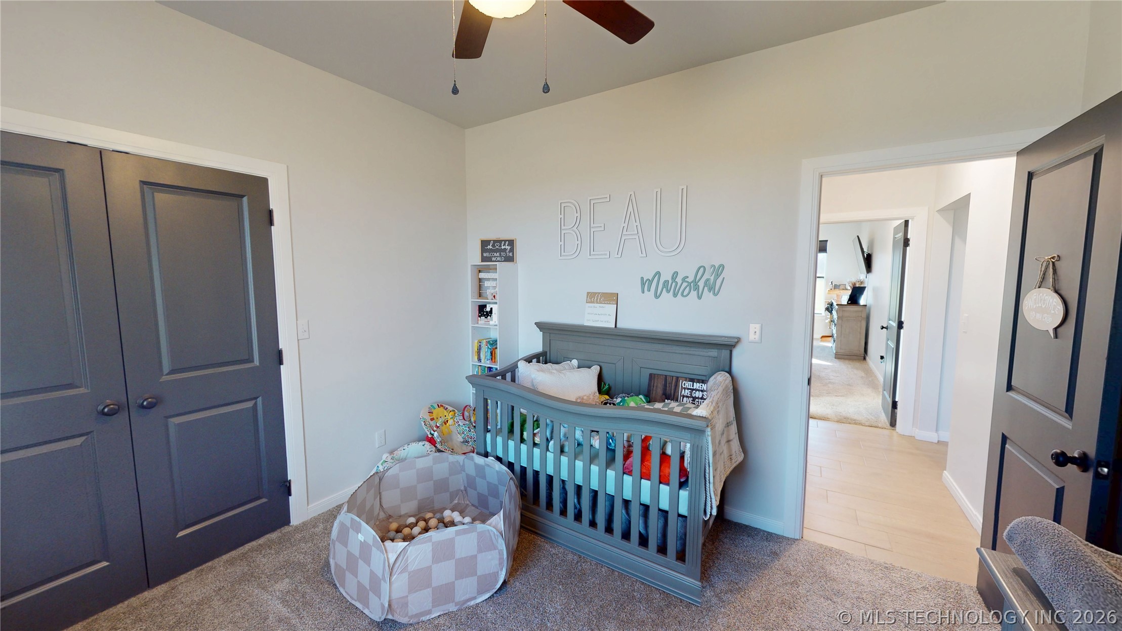 11908 County Road 3513 Loop Property Photo 42