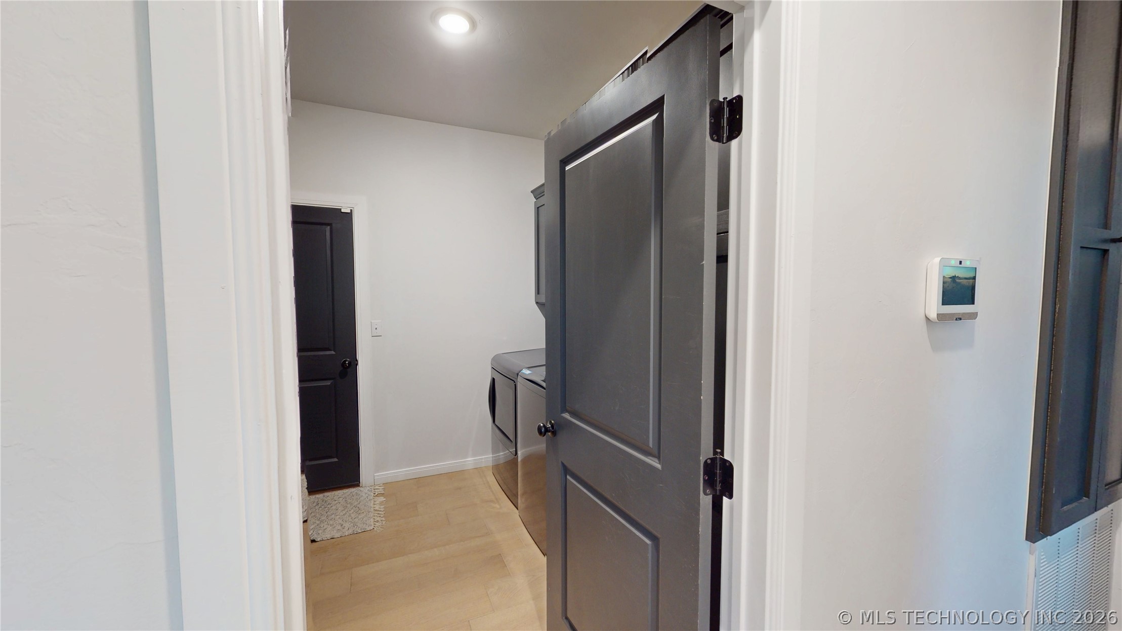 11908 County Road 3513 Loop Property Photo 47