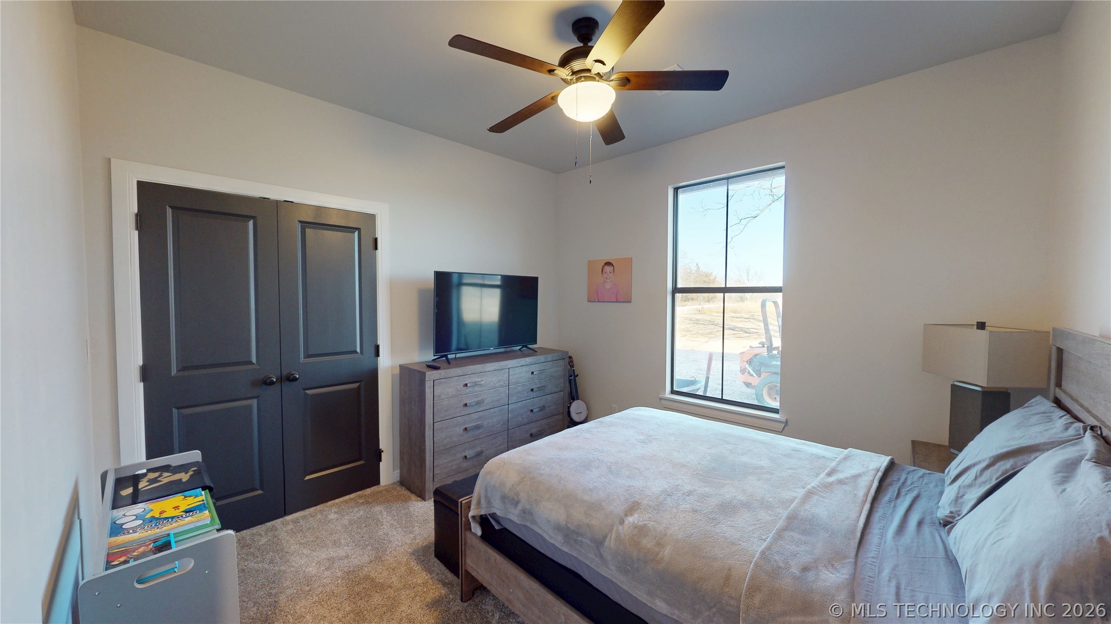 11908 County Road 3513 Loop Property Photo 49