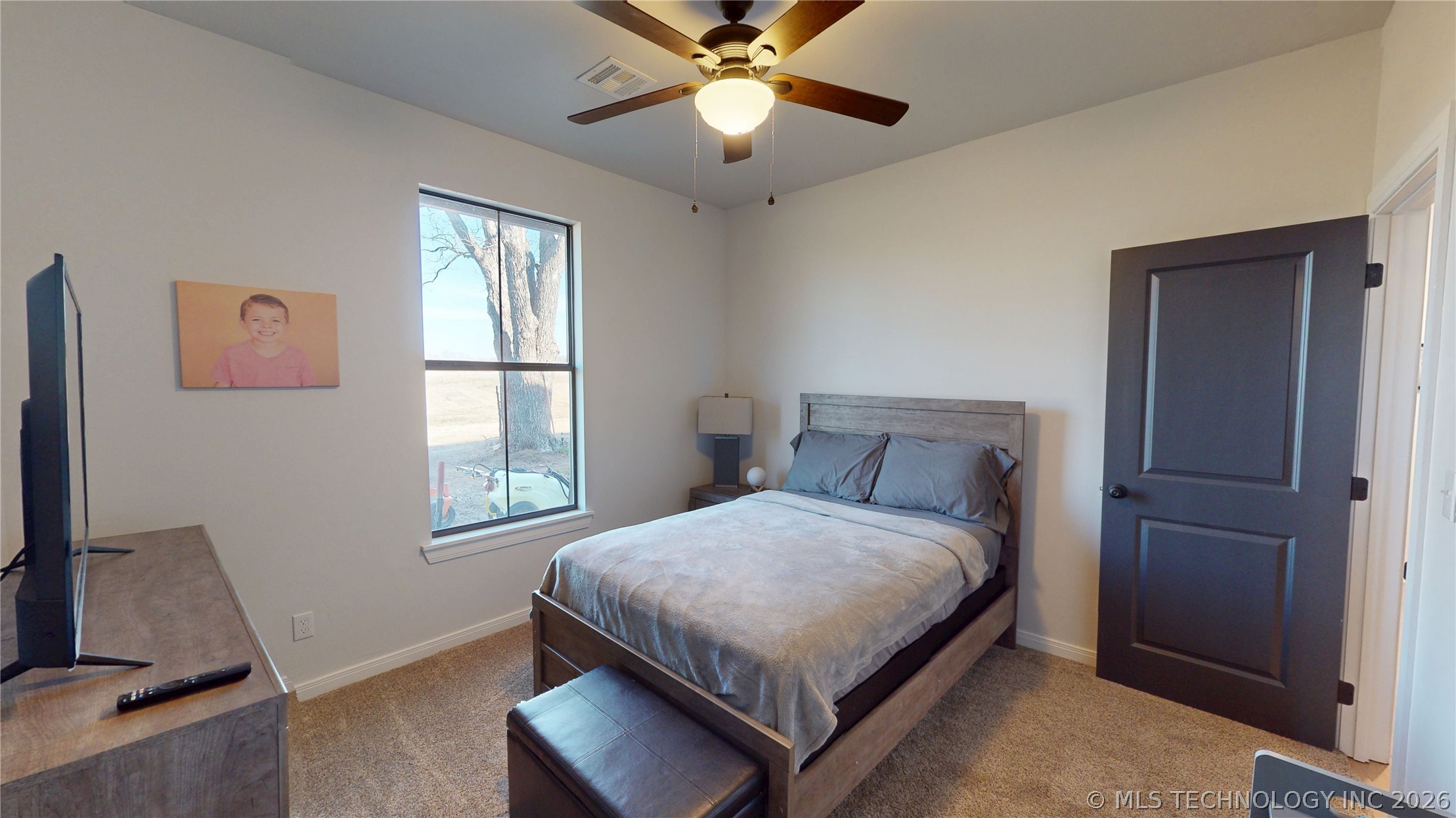 11908 County Road 3513 Loop Property Photo 50