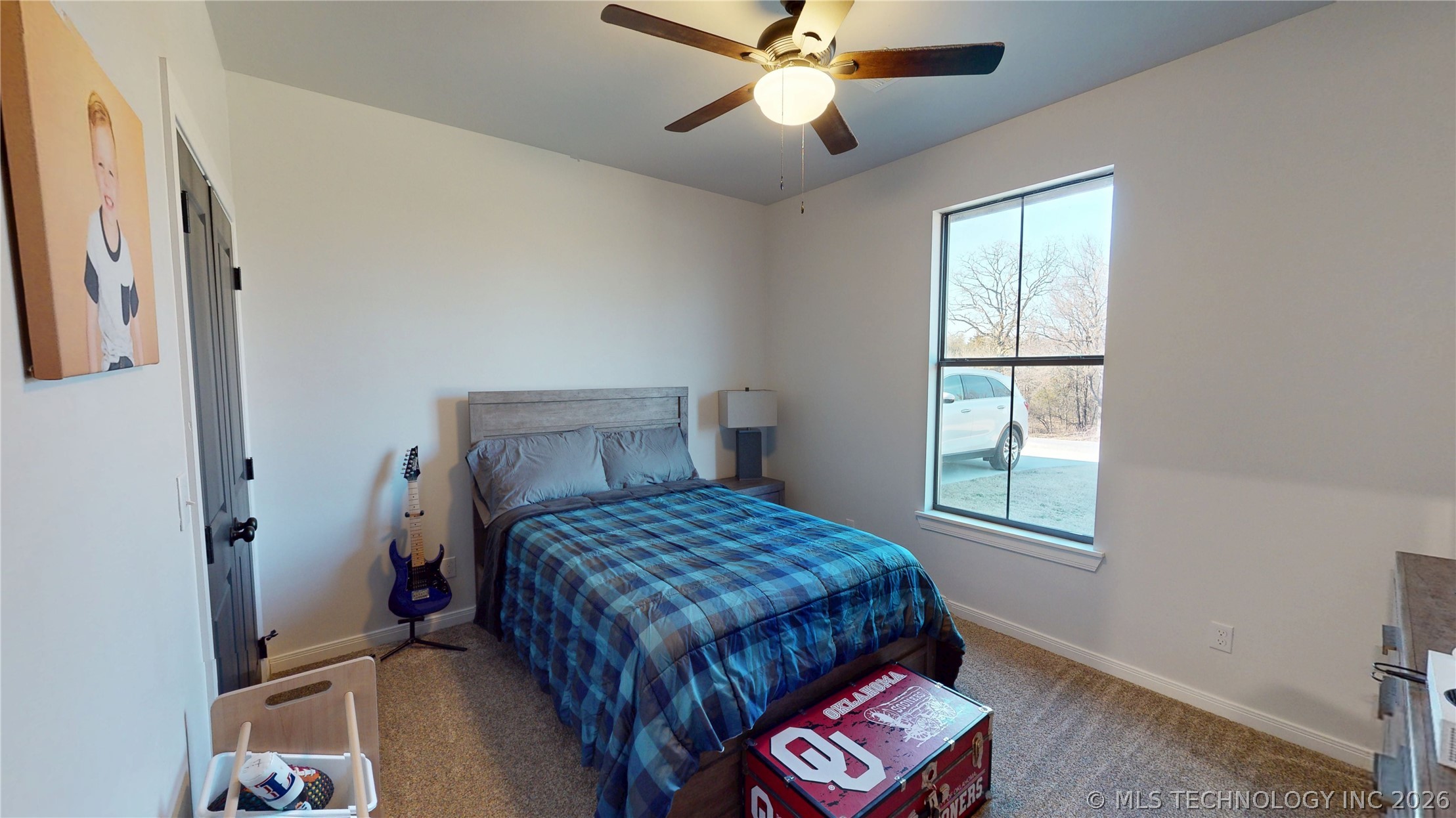 11908 County Road 3513 Loop Property Photo 51