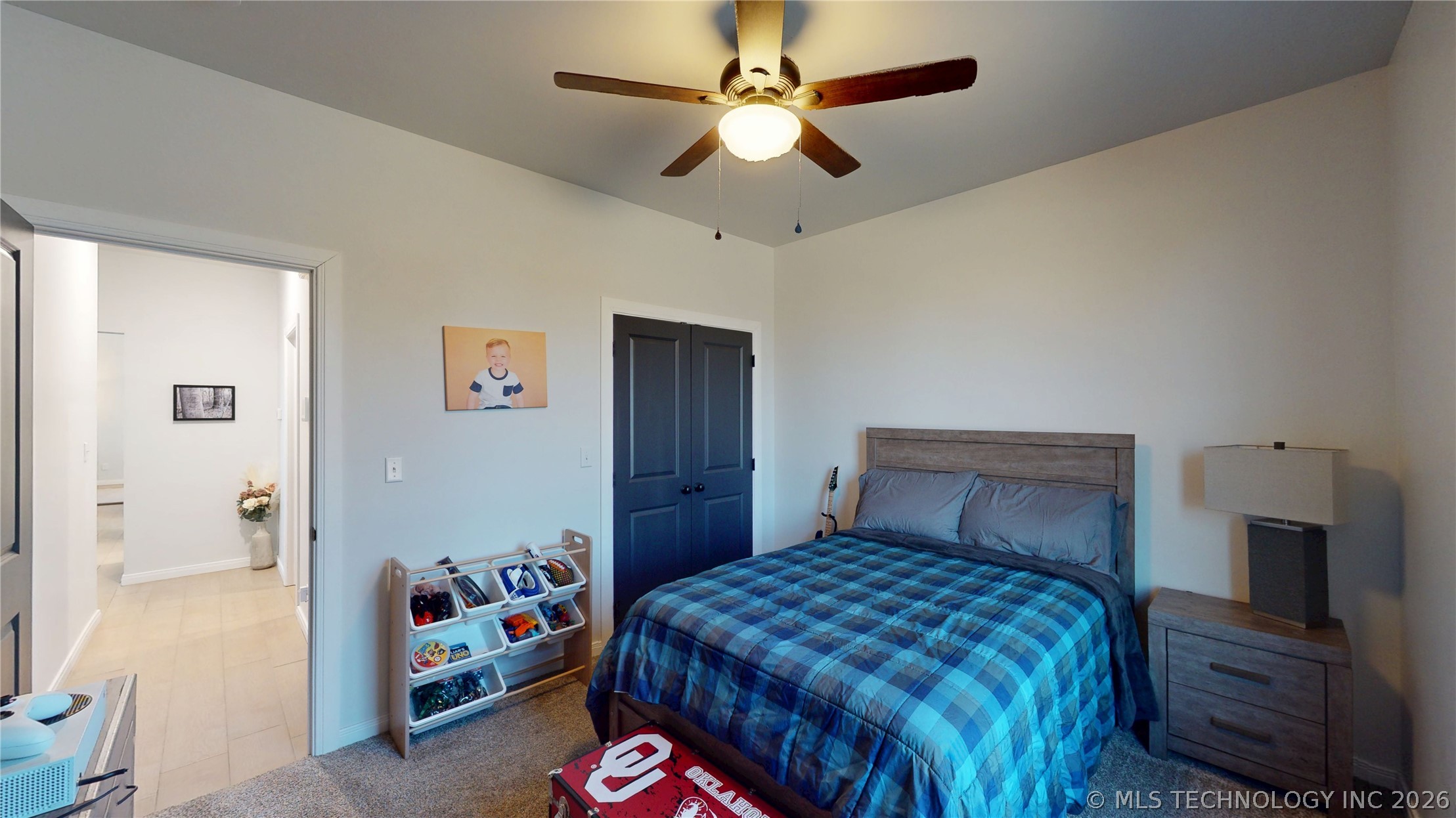 11908 County Road 3513 Loop Property Photo 52